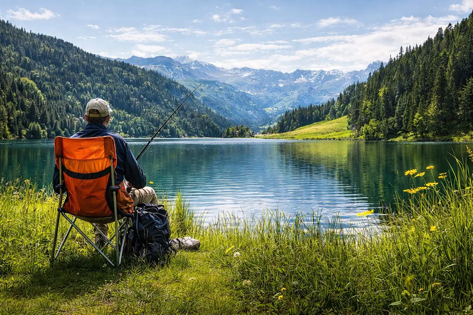 Banner for TeePlezier